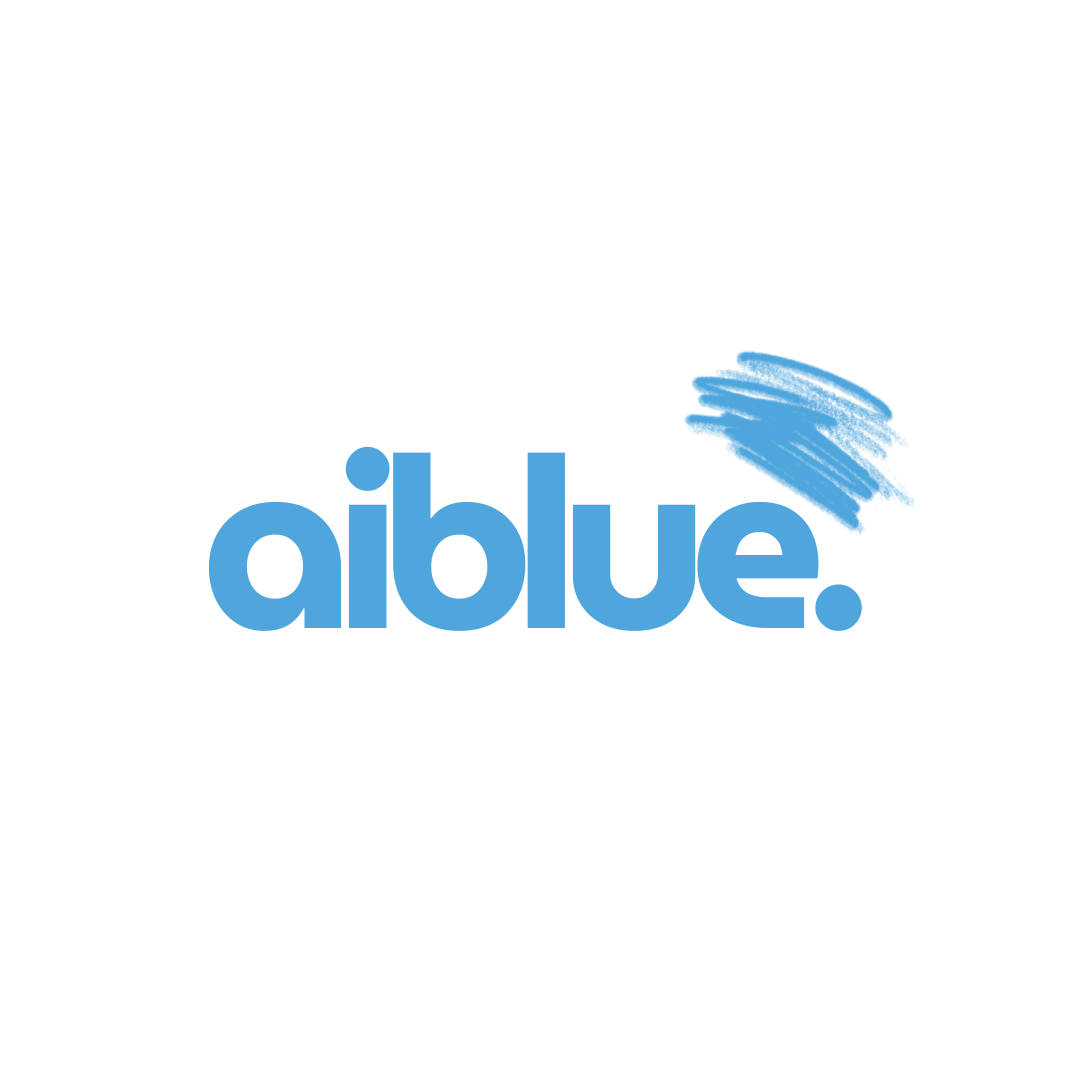 aiBlue Core™ — Cognitive Architecture for Coherent AI Reasoning | Neuro-Symbolic Intelligence Layer