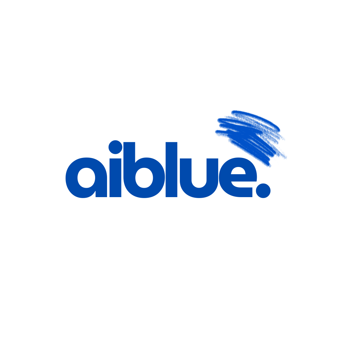 aiBlue Core™ — Cognitive Architecture for Coherent AI Reasoning | Neuro-Symbolic Intelligence Layer