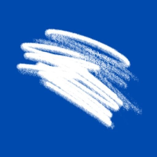 aiBlue Core™ — Cognitive Architecture for Coherent AI Reasoning | Neuro-Symbolic Intelligence Layer