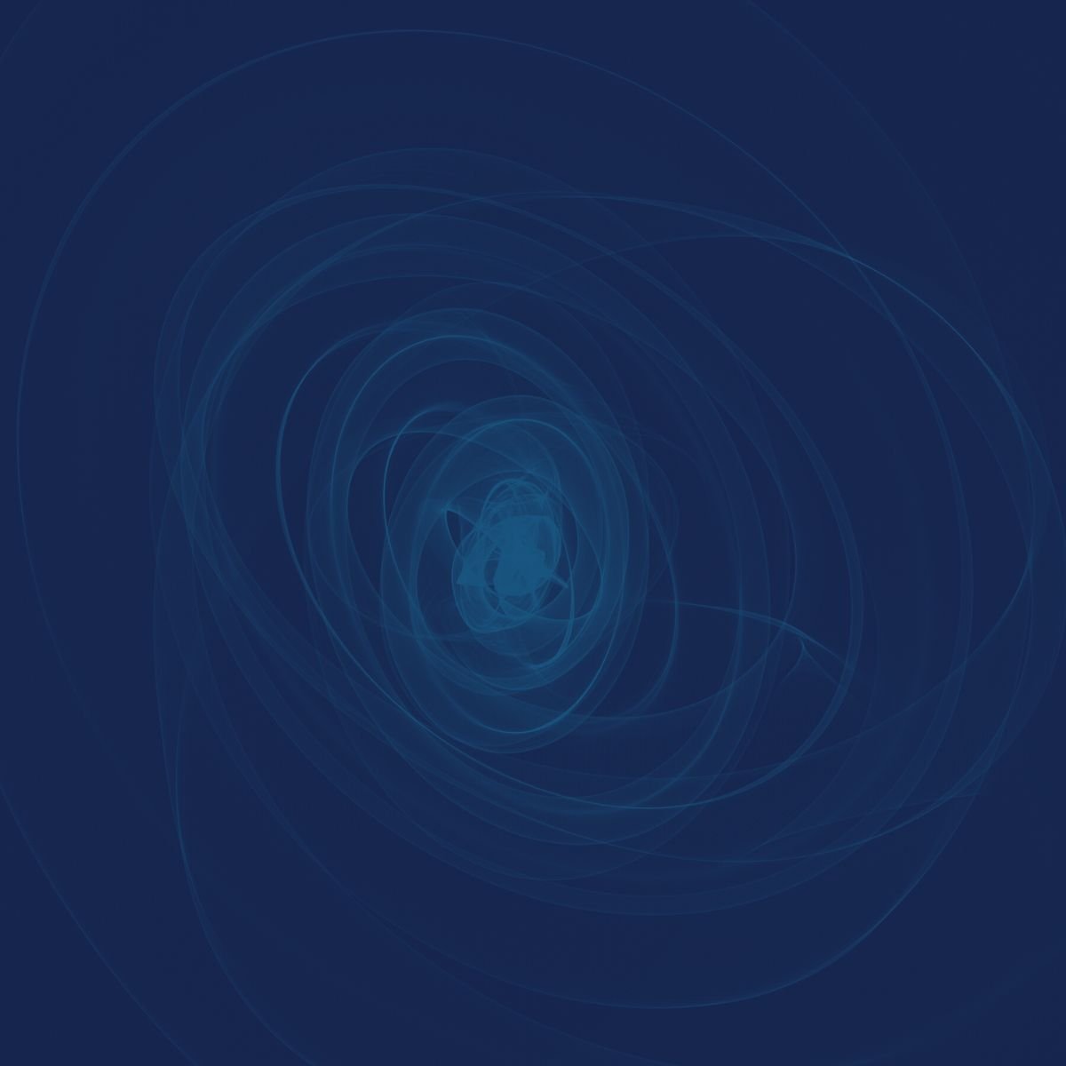 The Core Layer (Reasoning OS)